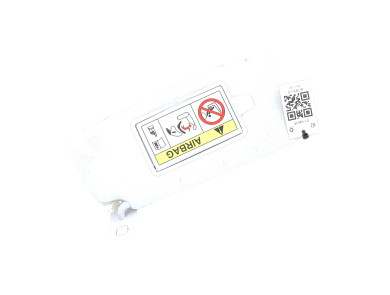 Pare-soleil droit - Peugeot 208 I PH.2 - 16079196PR - E1-6463P