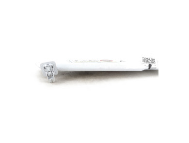 Pare-soleil droit - Peugeot 208 I PH.2 - 16079196PR - E1-6463P