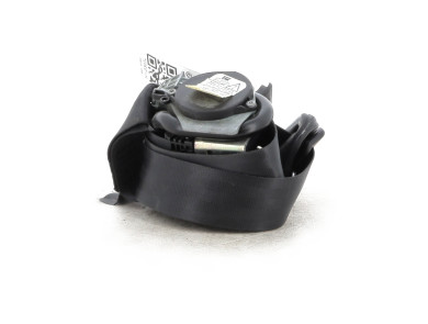Ceinture sécurité avant droite - Peugeot 206 + - 8974HA - H1-6395L