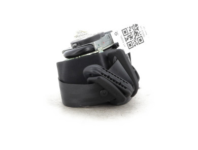 Ceinture sécurité avant droite - Peugeot 206 + - 8974HA - H1-6395L