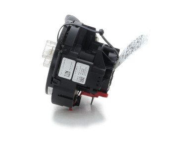 Steering column stalk switch - Mercedes CLASSE GLK I PH.1 - 20490008049051 - N1-4497B