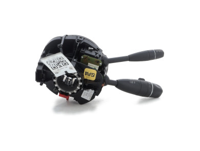 Steering column stalk switch - Mercedes CLASSE GLK I PH.1 - 20490008049051 - N1-4497B