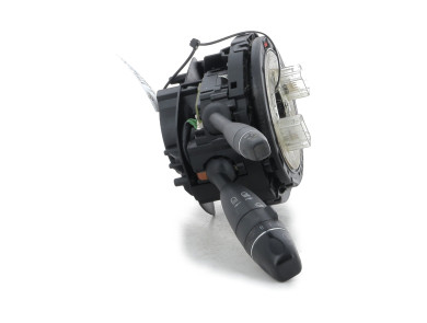 Steering column stalk switch - Mercedes CLASSE GLK I PH.1 - 20490008049051 - N1-4497B
