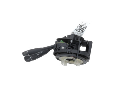 Steering column stalk switch - Mercedes CLASSE GLK I PH.1 - 20490008049051 - N1-4497B