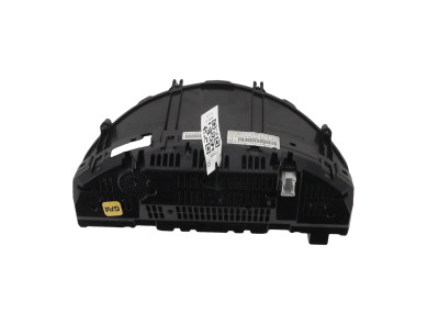 Odometer - Mercedes CLASSE GLK I PH.1 - 2049002205 - J1-4505K