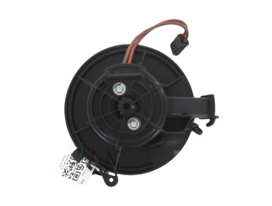 Air blower used - Mercedes CLASSE C - 2128200708