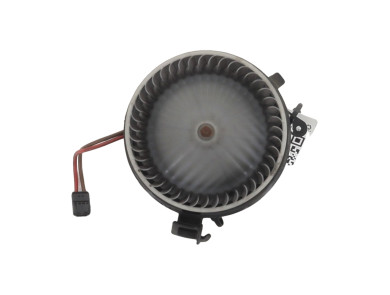 Air blower - Mercedes CLASSE GLK I PH.1 - 2128200708 - S1-4702F