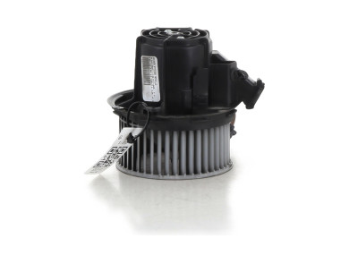 Air blower - Mercedes CLASSE GLK I PH.1 - 2128200708 - S1-4702F