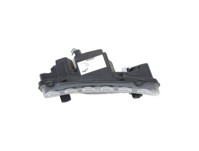 Feu diurne avant droit - Citroen DS3 I PH.1 - 00006206R8 - B1-4144M