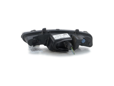 Feu diurne avant droit - Citroen DS3 I PH.1 - 00006206R8 - B1-4144M
