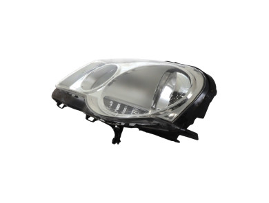 Phare avant gauche - Volkswagen POLO IV PH.2 - 6Q1941007AT - W1-3997T