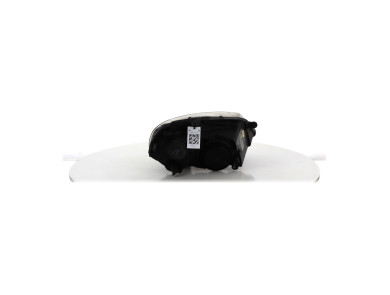 Phare avant gauche - Volkswagen POLO IV PH.2 - 6Q1941007AT - W1-3997T