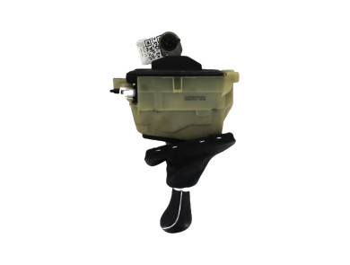 Gear paddle - Mercedes CLASSE GLK I PH.1 - 2042678024 - S1-4715J