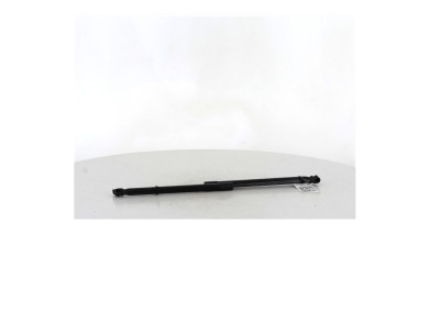 Paire verins coffre hayon malle - Volkswagen POLO IV PH.2 - 6Q6827550D - K1-4507M