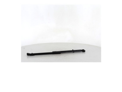Trunk gas spring (x2) - Volkswagen POLO IV PH.2 - 6Q6827550D - K1-4507M