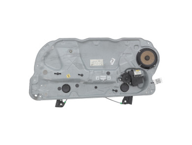 Lève-vitre droit - Volkswagen POLO IV PH.2 - 6Y2959801VW3 - W1-2204K