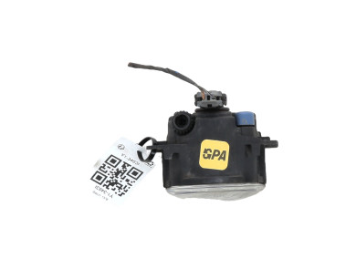 Antibrouillard avant droit - Ford C-MAX II PH.1 - 4550597 - Y1-3463I