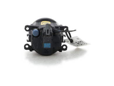 Antibrouillard avant droit - Ford C-MAX II PH.1 - 4550597 - Y1-3463I