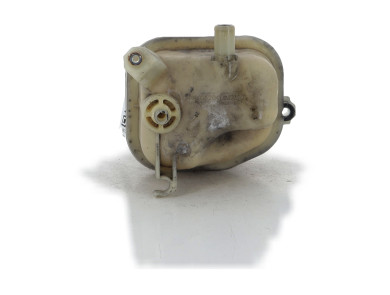 Coolant expansion tank - Suzuki SX4 I - 17930-79J80 - P1-7432M