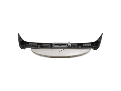 Becquet - KIA SPORTAGE IV PH.1 - Gris Fonce - 87211F1000 - Q1-8077Q