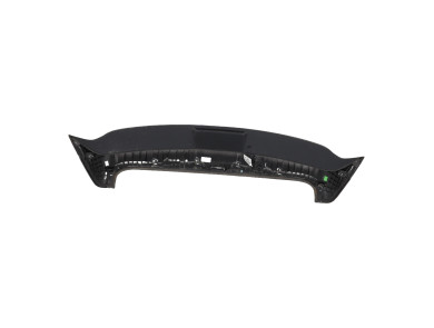 Rear spoiler - KIA SPORTAGE IV PH.1 - Gris Fonce - 87211F1000 - Q1-8077Q