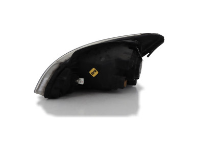 Phare avant droit - Hyundai GETZ PH.2 - 921021C511 - G1-0862Y