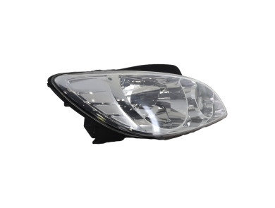 Phare avant droit - Hyundai GETZ PH.2 - 921021C511 - G1-0862Y