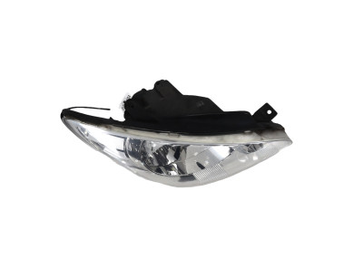 Phare avant droit - Hyundai GETZ PH.2 - 921021C511 - G1-0862Y