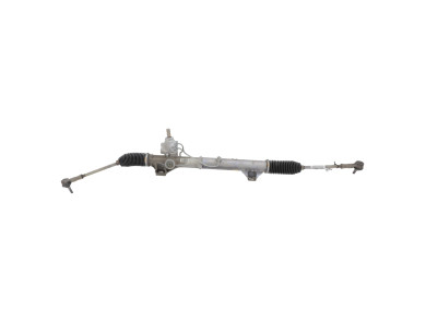Steering rack used - Fiat SCUDO - 1401381280