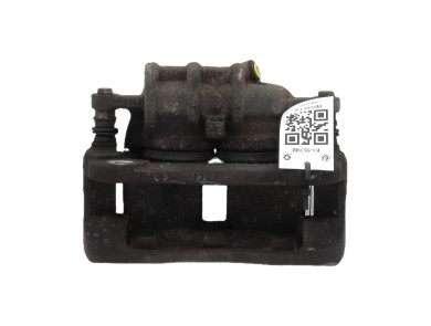 Étrier avant droit - Fiat SCUDO II - 1607729780 - K1-5639M