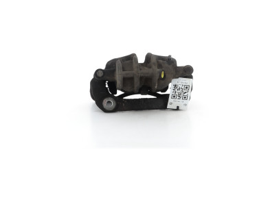 Right front brake caliper - Fiat SCUDO II - 1607729780 - K1-5639M