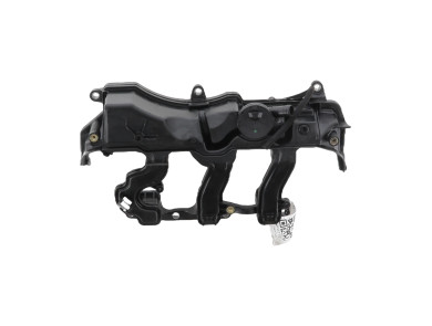 Couvre culasse occasion - Renault TRAFIC - 118301718R