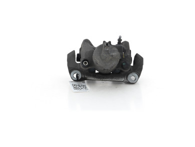 Étrier avant droit - Alfa-Romeo GIULIETTA II PH.2 - 51956281 - C1-5343H