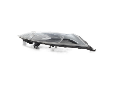 Left headlight - Nissan JUKE I PH.2 - 260601KA0C - I1-6247R