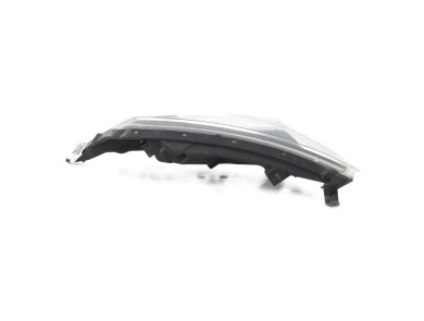 Left headlight - Nissan JUKE I PH.2 - 260601KA0C - I1-6247R
