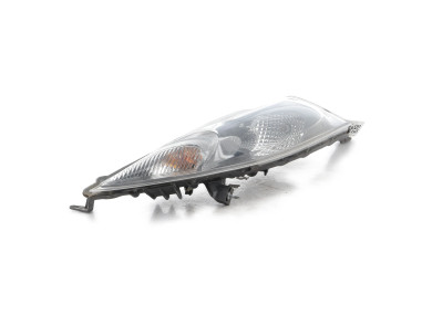 Left headlight - Nissan JUKE I PH.2 - 260601KA0C - I1-6247R