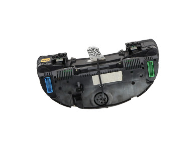 Odometer - Citroen BERLINGO I PH.2 - 9801641680 - I1-6087F