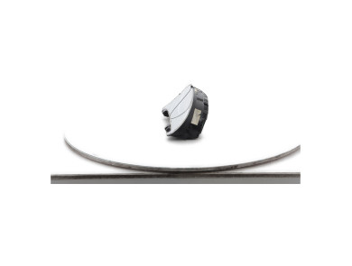Compteur - Citroen BERLINGO I PH.2 - 9801641680 - I1-6087F