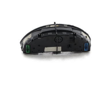 Odometer - Citroen BERLINGO I PH.2 - 9801641680 - I1-6087F