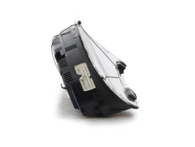 Compteur - Citroen BERLINGO I PH.2 - 9801641680 - I1-6087F