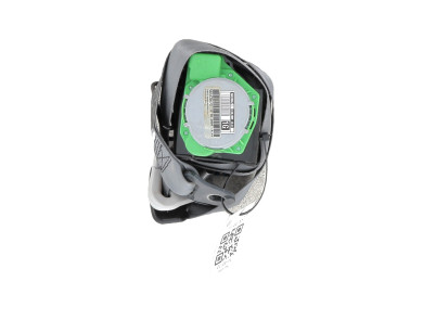Ceinture sécurité avant gauche occasion - Citroen BERLINGO - 00008976R6
