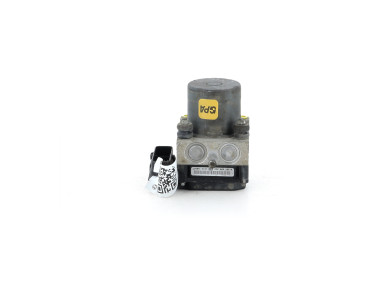 ABS pump motor used - Renault TRAFIC - 8200923478