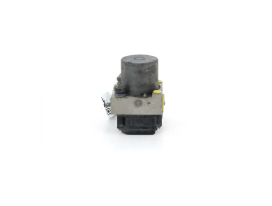 ABS pump motor - Renault TRAFIC II PH.2 - 8200923478 - Y1-4507R