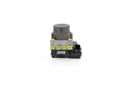 ABS pump motor - Renault TRAFIC II PH.2 - 8200923478 - Y1-4507R