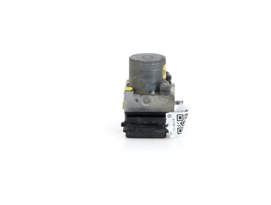 ABS pump motor - Renault TRAFIC II PH.2 - 8200923478 - Y1-4507R
