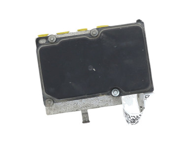 Bloc ABS - Renault TRAFIC II PH.2 - 8200923478 - Y1-4507R