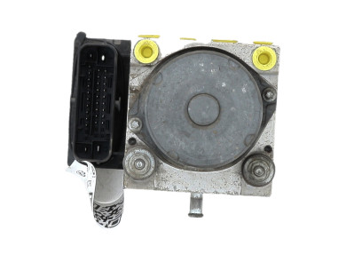 Bloc ABS - Renault TRAFIC II PH.2 - 8200923478 - Y1-4507R