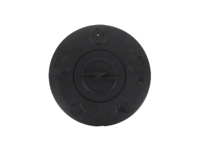 Wheel cover hub cap - Opel VIVARO C - 98337091XT - Z0-2427N