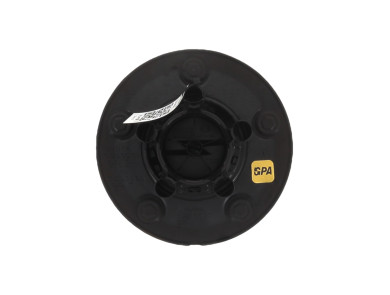 Enjoliveur - Opel VIVARO C - 98337091XT - Z0-2427N