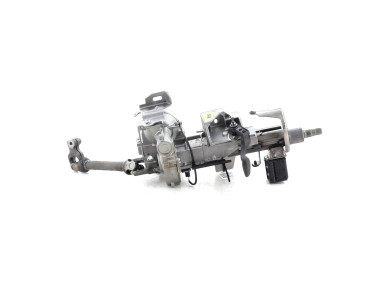 Colonne de direction - Renault CLIO IV PH.1 - 488107240R - K0-2814R